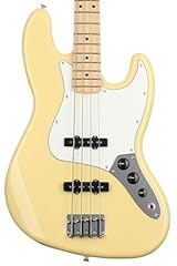 Fender player jazz for sale  Delivered anywhere in USA 
