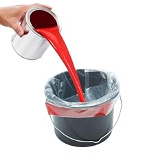 Pcs 2.5 litre for sale  Delivered anywhere in UK