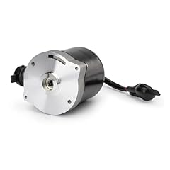 Srqort brake vacuum for sale  Delivered anywhere in UK