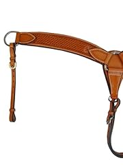 Generic western breast for sale  Delivered anywhere in USA 