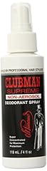 Clubman supreme non for sale  Delivered anywhere in USA 