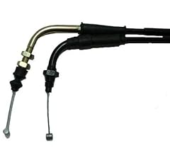Genuine stella blur for sale  Delivered anywhere in USA 