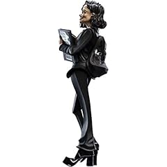 Weta collectibles figurine d'occasion  Livré partout en France