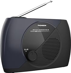 Thomson radio portable d'occasion  Livré partout en France