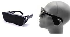 Tyco tech pimp for sale  Delivered anywhere in USA 