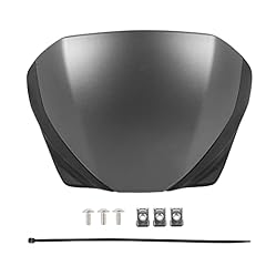 Tazgantax motorcycle upper for sale  Delivered anywhere in UK