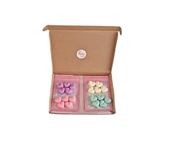 Wax melt selection for sale  Delivered anywhere in UK
