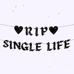 Bannière rip single d'occasion  Livré partout en France