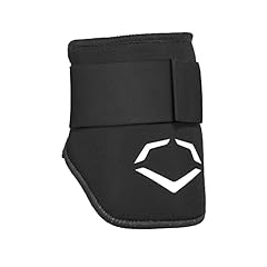Evoshield srz batter for sale  Delivered anywhere in USA 