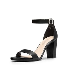 Dream pairs donna usato  Spedito ovunque in Italia 