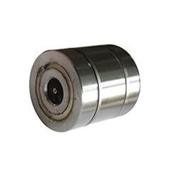 7t9307 ccartridge pin for sale  Delivered anywhere in USA 