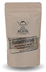 Klaus grillt rumpelstilzchen gebraucht kaufen  Wird an jeden Ort in Deutschland