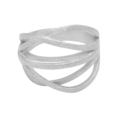 Heideman ring damen gebraucht kaufen  Wird an jeden Ort in Deutschland