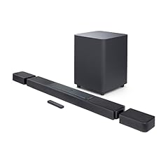 Jbl bar 1300x for sale  Delivered anywhere in USA 