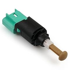 Robust brake light for sale  Delivered anywhere in UK
