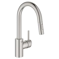 Grohe 31479dc1 concetto for sale  Delivered anywhere in USA 