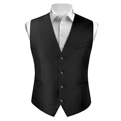 Bsbuy gilet abito usato  Spedito ovunque in Italia 