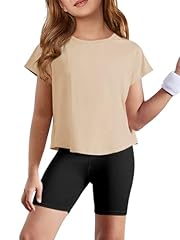 Haloumoning girls loose for sale  Delivered anywhere in USA 