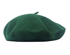 Aiyue women men for sale  Delivered anywhere in USA 
