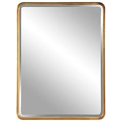 Uttermost crofton inch for sale  Delivered anywhere in USA 