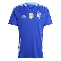 Adidas men argentina for sale  Delivered anywhere in UK