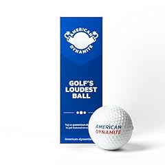 American dynamite golf for sale  Delivered anywhere in USA 