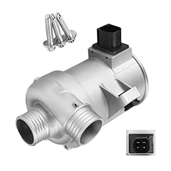 Engine water pump for sale  Delivered anywhere in USA 