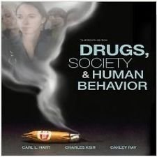 Drugs society human for sale  Delivered anywhere in USA 
