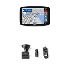 Tomtom expert plus gebraucht kaufen  Wird an jeden Ort in Deutschland