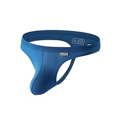 Musclemate men fitness for sale  Delivered anywhere in USA 