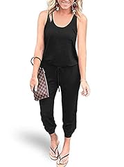 Reoria women summer for sale  Delivered anywhere in UK