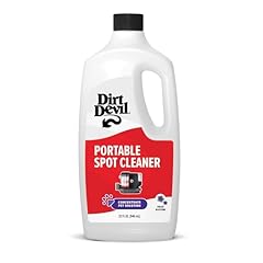 Dirt devil pet for sale  Delivered anywhere in USA 