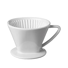 Cilio kaffeefilter größe gebraucht kaufen  Wird an jeden Ort in Deutschland