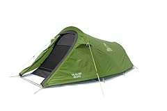 Vango talas 200 usato  Spedito ovunque in Italia 