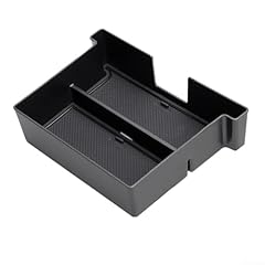 Meevrgr car center for sale  Delivered anywhere in UK