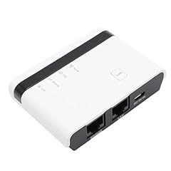 Usb printserver 100mbit gebraucht kaufen  Wird an jeden Ort in Deutschland
