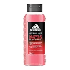 Adidas active skin gebraucht kaufen  Wird an jeden Ort in Deutschland