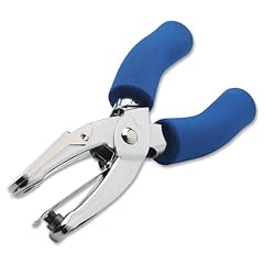 Carl reach medium for sale  Delivered anywhere in USA 