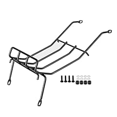 Topteng center rack for sale  Delivered anywhere in USA 