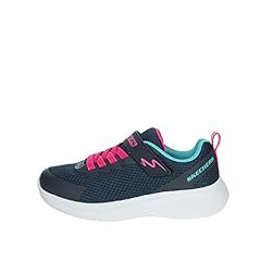 Skechers girls selectors for sale  Delivered anywhere in UK
