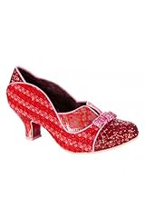 Irregular choice hold for sale  Delivered anywhere in Ireland