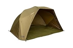 Fox carp coarse for sale  Delivered anywhere in UK