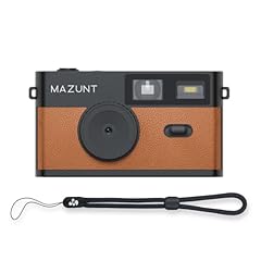 Mazunt retro digital gebraucht kaufen  Wird an jeden Ort in Deutschland