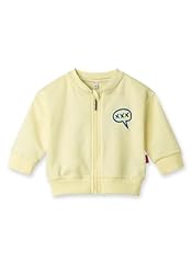 Sanetta pure jungen gebraucht kaufen  Wird an jeden Ort in Deutschland