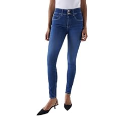 Salsa jeans secret for sale  Delivered anywhere in UK