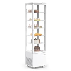 Precisionauto refrigerated dis for sale  Delivered anywhere in USA 