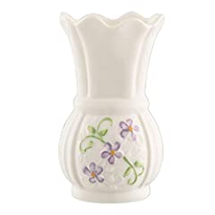 Belleek classic handcrafted for sale  Delivered anywhere in USA 