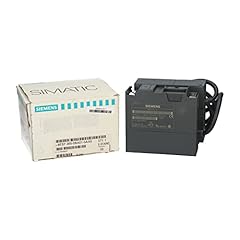 Siemens 300 interfase d'occasion  Livré partout en France