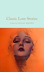 Classic love stories gebraucht kaufen  Wird an jeden Ort in Deutschland