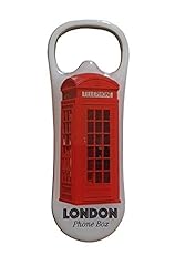 London telephone box for sale  Delivered anywhere in UK